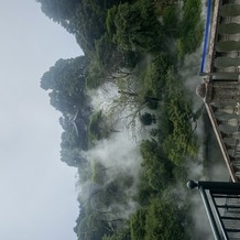 ホテル椿山荘東京の画像