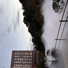 ホテル椿山荘東京の画像