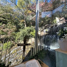 ホテル椿山荘東京の画像