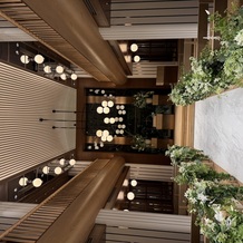 ホテル椿山荘東京の画像
