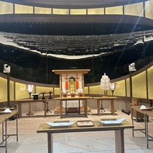 ホテル椿山荘東京の画像