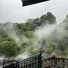 ホテル椿山荘東京の画像