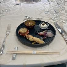 ホテル椿山荘東京の画像