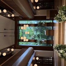 ホテル椿山荘東京の画像