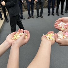 ホテル椿山荘東京の画像