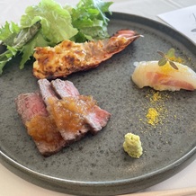 ホテル椿山荘東京の画像