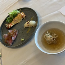 ホテル椿山荘東京の画像