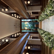 ホテル椿山荘東京の画像