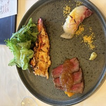 ホテル椿山荘東京の画像