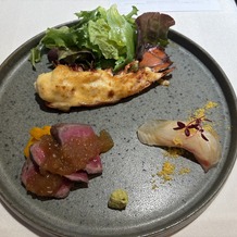 ホテル椿山荘東京の画像