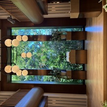 ホテル椿山荘東京の画像