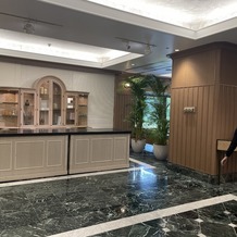 ホテル椿山荘東京の画像