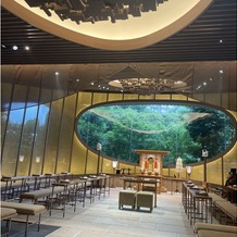 ホテル椿山荘東京の画像