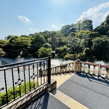 ホテル椿山荘東京の画像
