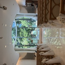 ホテル椿山荘東京の画像