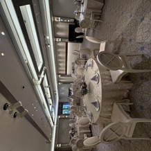 ホテル椿山荘東京の画像