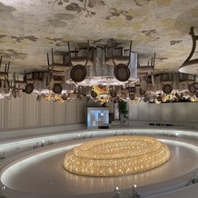 ホテル椿山荘東京の画像