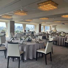 ホテル椿山荘東京の画像