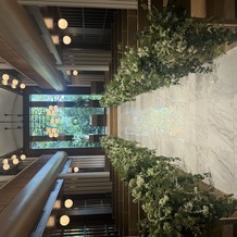 ホテル椿山荘東京の画像