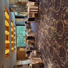 ホテル椿山荘東京の画像