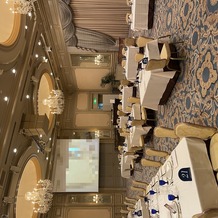 ホテル椿山荘東京の画像