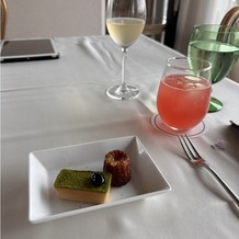 ホテル椿山荘東京の画像