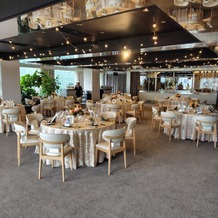 ホテル椿山荘東京の画像