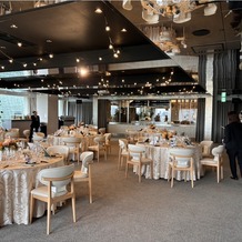 ホテル椿山荘東京の画像