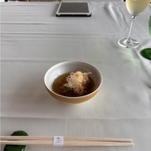 ホテル椿山荘東京の画像