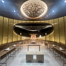 ホテル椿山荘東京の画像