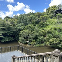 ホテル椿山荘東京の画像