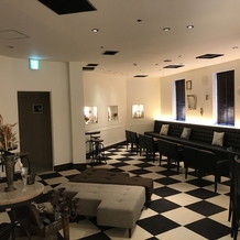 長崎ロイヤルチェスターホテルの画像