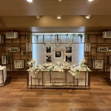 ヒカリフルコート高崎の画像