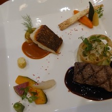 ロイヤルチェスター太田の画像