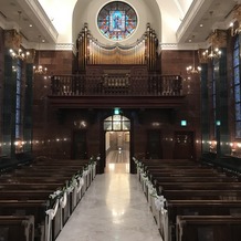 アルフォンソ　ロイヤルチェスター前橋　（ALFONSO ROYAL CHESTER MAEBASHI）の画像