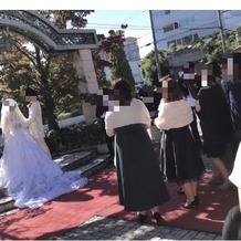 アルフォンソ　ロイヤルチェスター前橋　（ALFONSO ROYAL CHESTER MAEBASHI）の画像｜ブーケトス