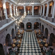 ロイヤルチェスター前橋 (ROYAL CHESTER MAEBASHI)の画像