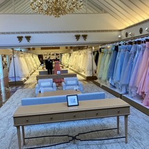 アルカーサル迎賓館　川越の画像