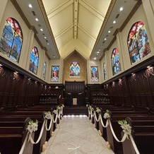 アルカーサル迎賓館　川越の画像