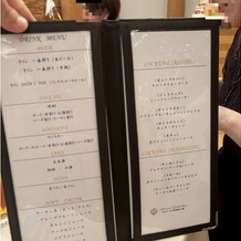 アルカーサル迎賓館　川越の画像