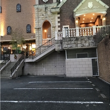 グランドベルズ飯塚の画像