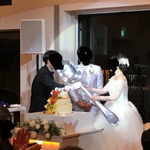 ガーデンテラス長崎　ホテル＆リゾートの画像｜新婦新婦ドレス衣装