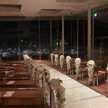 ガーデンテラス長崎　ホテル＆リゾートの画像