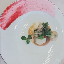 ガーデンテラス長崎 ホテル&リゾートの画像