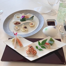 ガーデンテラス長崎 ホテル&リゾートの画像