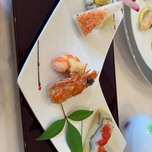 ガーデンテラス長崎 ホテル&リゾートの画像