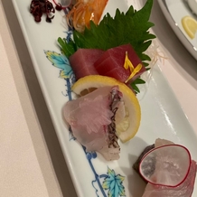 ガーデンテラス長崎 ホテル&リゾートの画像