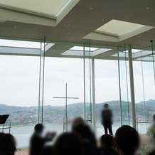 ガーデンテラス長崎　ホテル＆リゾートの画像｜長崎の景色が一望できます