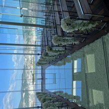 ガーデンテラス長崎　ホテル＆リゾートの画像