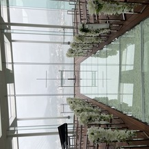 ガーデンテラス長崎　ホテル＆リゾートの画像